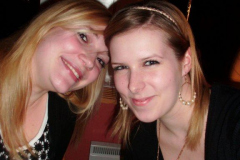 dez_27_28
