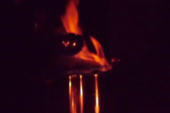dez_27_30