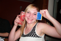 dez_27_40