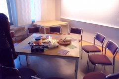 dez_2_socialwork_01