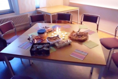 dez_2_socialwork_03