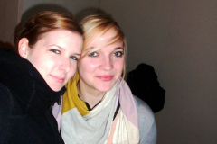 dez_2_socialwork_04