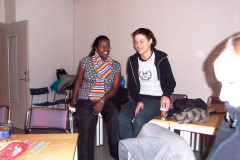 dez_2_socialwork_05
