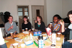 dez_2_socialwork_07