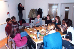 dez_2_socialwork_08