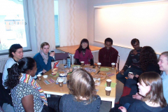 dez_2_socialwork_09