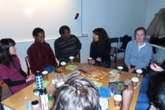 dez_2_socialwork_11