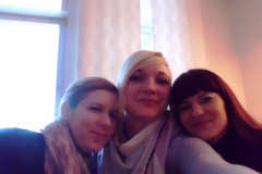 dez_2_socialwork_12