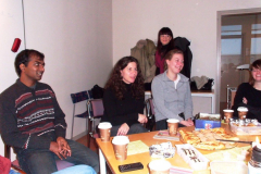 dez_2_socialwork_13