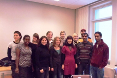 dez_2_socialwork_15