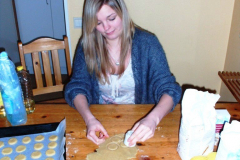dez_2_weihnachtsplaetzchen_01