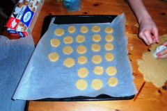 dez_2_weihnachtsplaetzchen_02