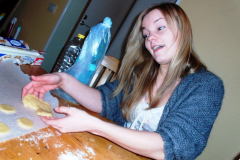 dez_2_weihnachtsplaetzchen_03