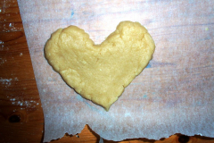 dez_2_weihnachtsplaetzchen_04