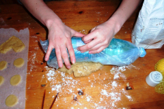 dez_2_weihnachtsplaetzchen_06
