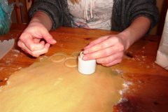 dez_2_weihnachtsplaetzchen_07