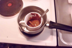 dez_2_weihnachtsplaetzchen_10