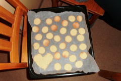 dez_2_weihnachtsplaetzchen_11