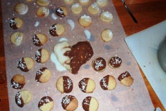 dez_2_weihnachtsplaetzchen_12