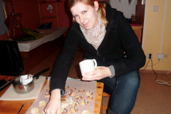 dez_2_weihnachtsplaetzchen_13