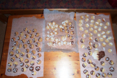 dez_2_weihnachtsplaetzchen_15