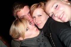 dez_5_mona_tuerkentermin_02