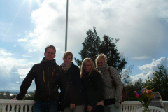 dez_5_mona_tuerkentermin_03