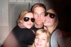 dez_5_mona_tuerkentermin_05