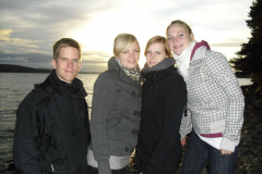 dez_5_mona_tuerkentermin_06