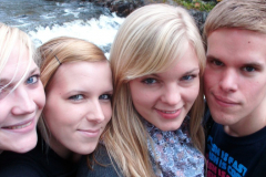 dez_5_mona_tuerkentermin_07