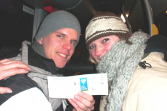 dez_5_weihnachtsmarkt_01