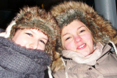 dez_5_weihnachtsmarkt_02