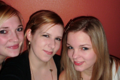 dez_5_weihnachtsmarkt_03