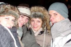dez_5_weihnachtsmarkt_04