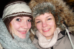 dez_5_weihnachtsmarkt_06