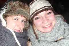 dez_5_weihnachtsmarkt_08