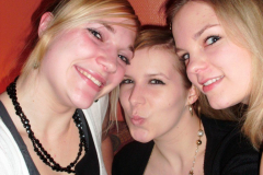 dez_5_weihnachtsmarkt_09