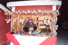 dez_5_weihnachtsmarkt_15
