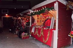 dez_5_weihnachtsmarkt_17