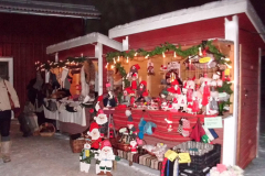 dez_5_weihnachtsmarkt_19