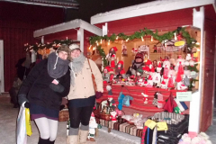 dez_5_weihnachtsmarkt_21