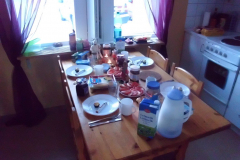 dez_7_nikolaus_01