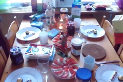 dez_7_nikolaus_02