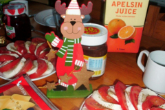 dez_7_nikolaus_03