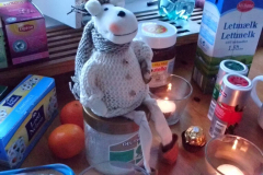 dez_7_nikolaus_04
