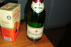 dez_7_nikolaus_06