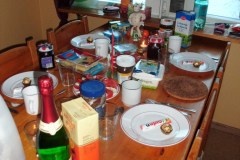 dez_7_nikolaus_08