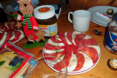 dez_7_nikolaus_09