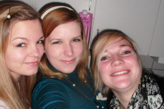 dez_7_nikolaus_11