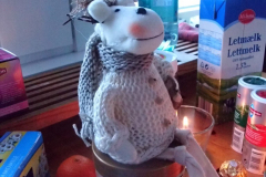 dez_7_nikolaus_12